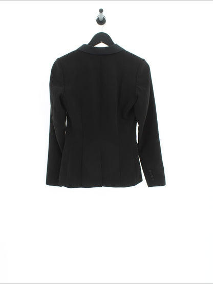 Marynarka H&M Rozmiar: 34