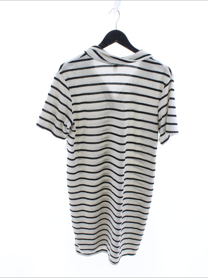 Sukienka H&M Rozmiar: M