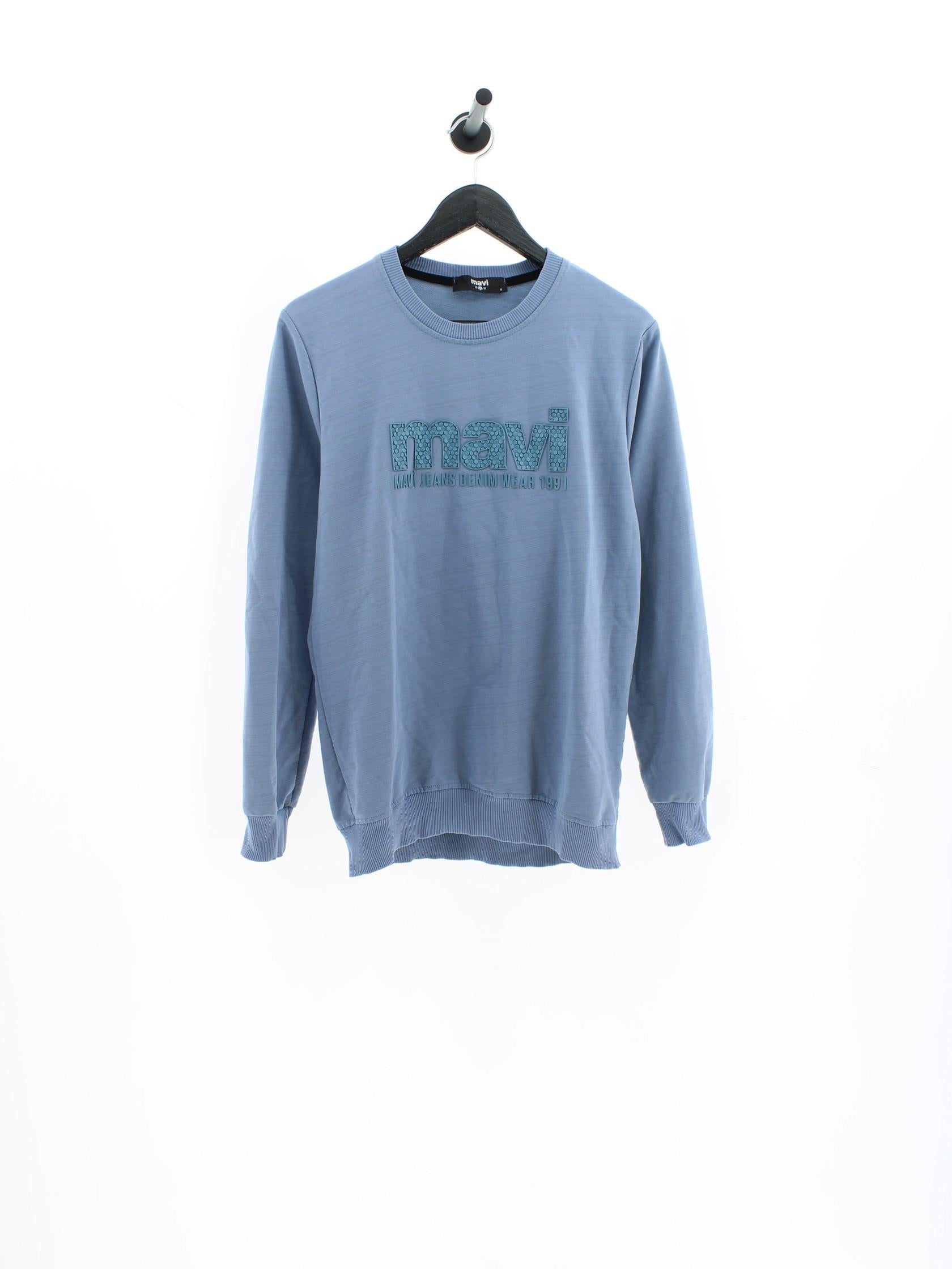 7e8f60bd6d277bd6482086480787ad8c