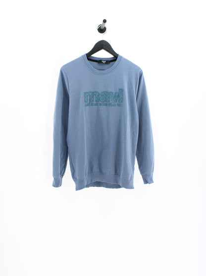 7e8f60bd6d277bd6482086480787ad8c