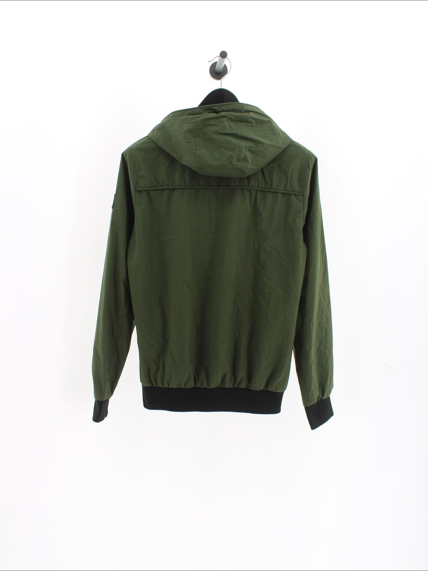 1d69107bc5c8395cdf33ceb772338046