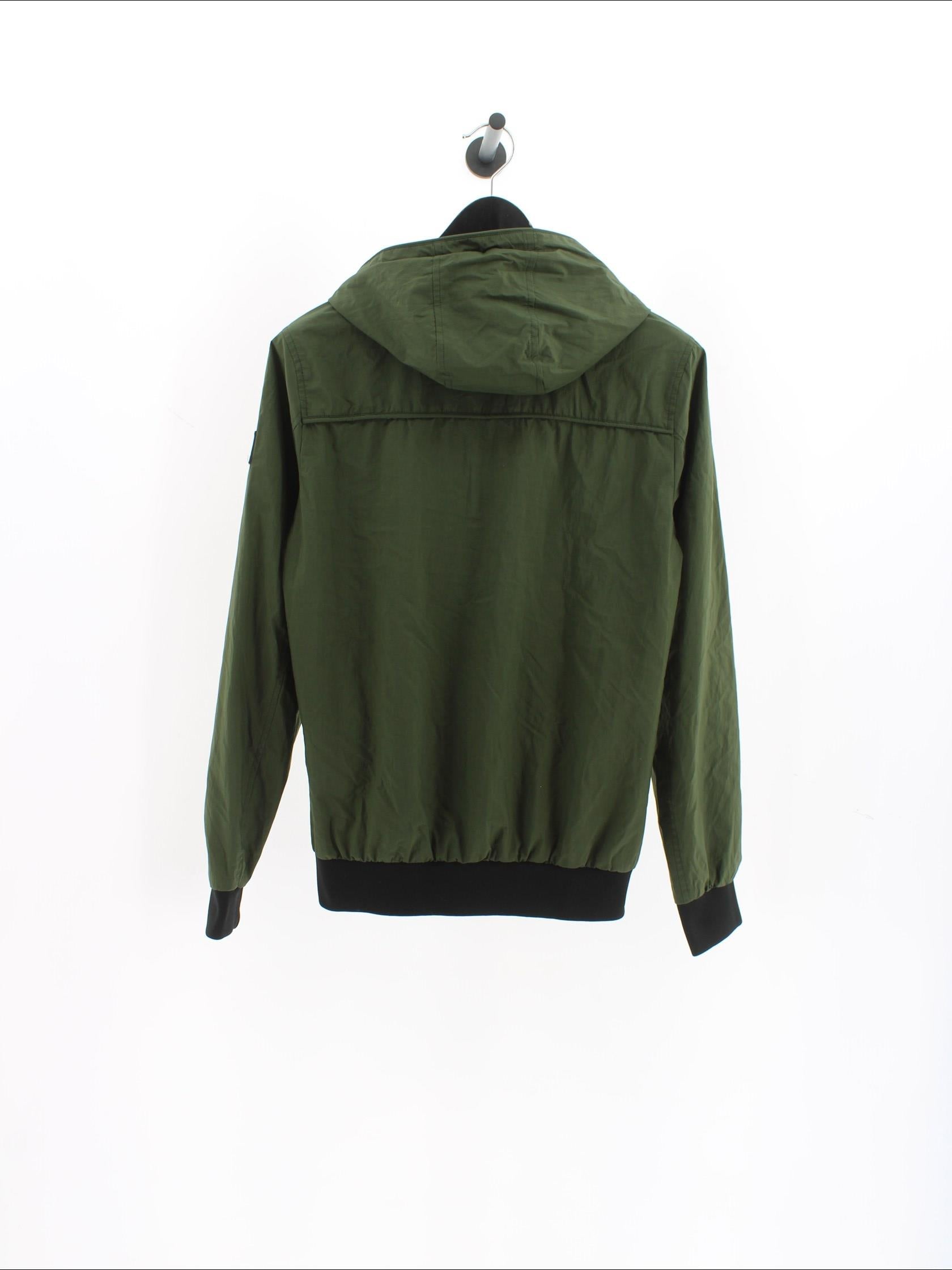 1d69107bc5c8395cdf33ceb772338046