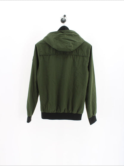 1d69107bc5c8395cdf33ceb772338046