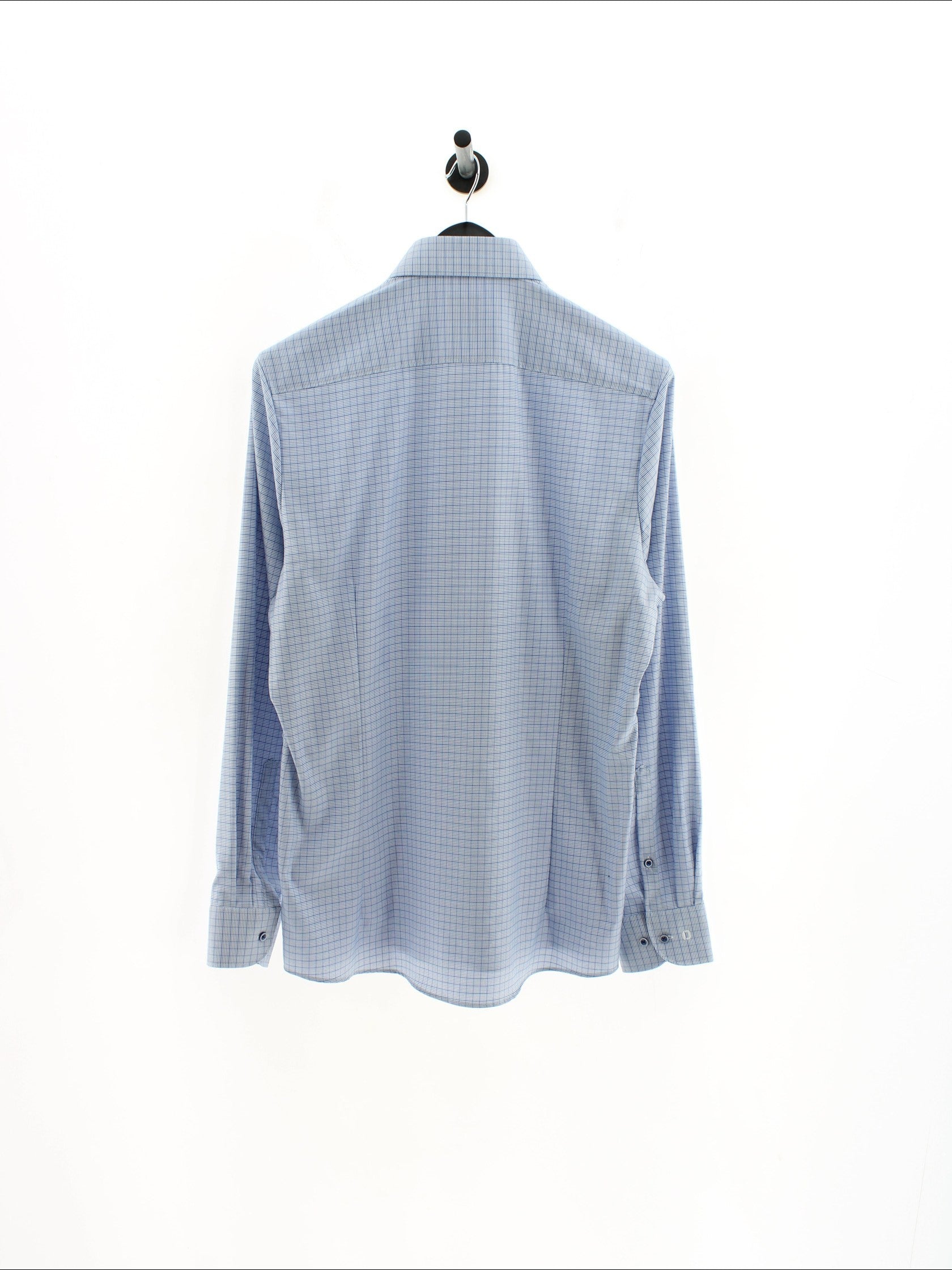 133d68ad548e5d0acbf6182a27fcfc28