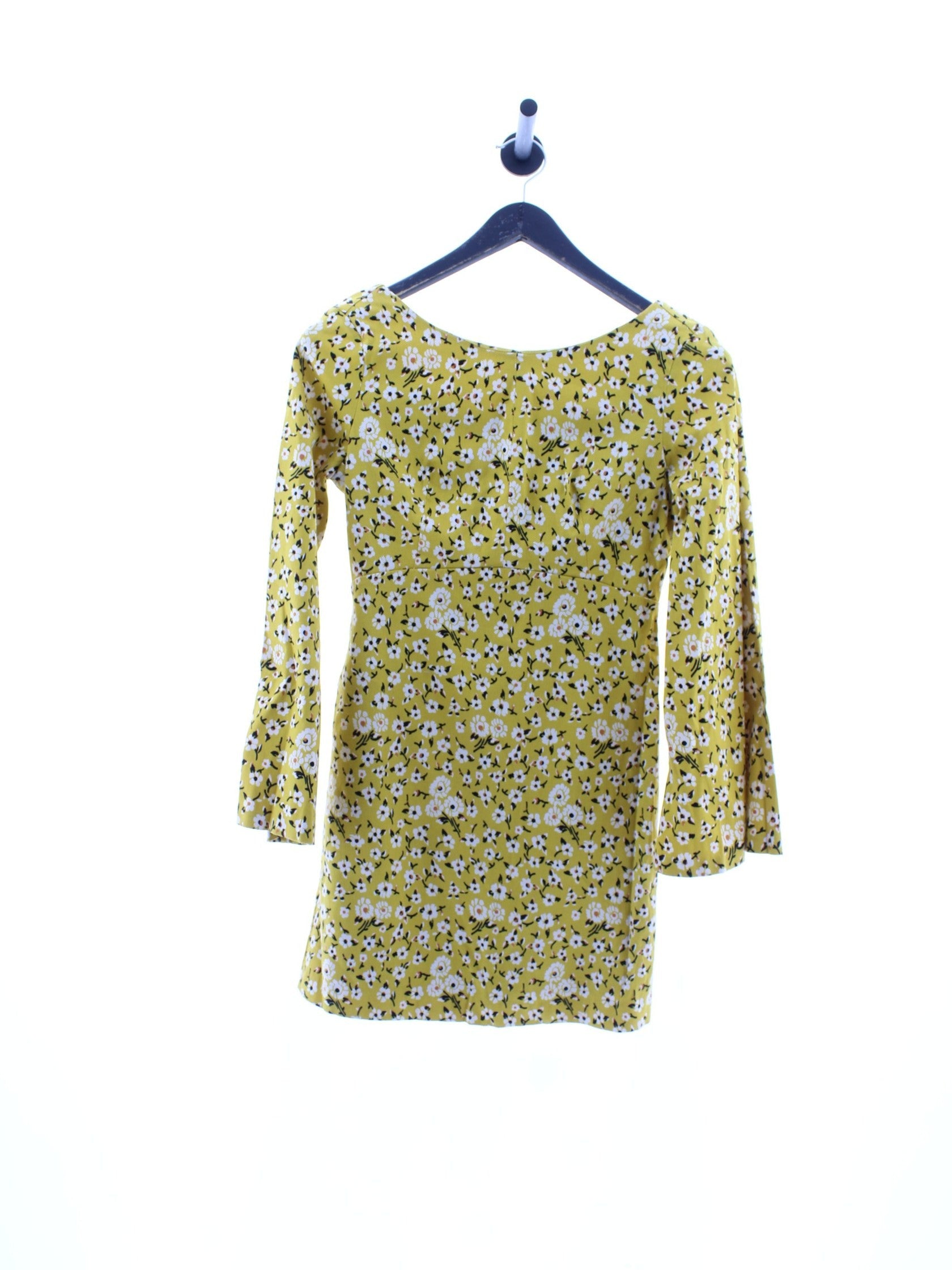 bb731863d5a5fbfc1deb9f62561beb6a