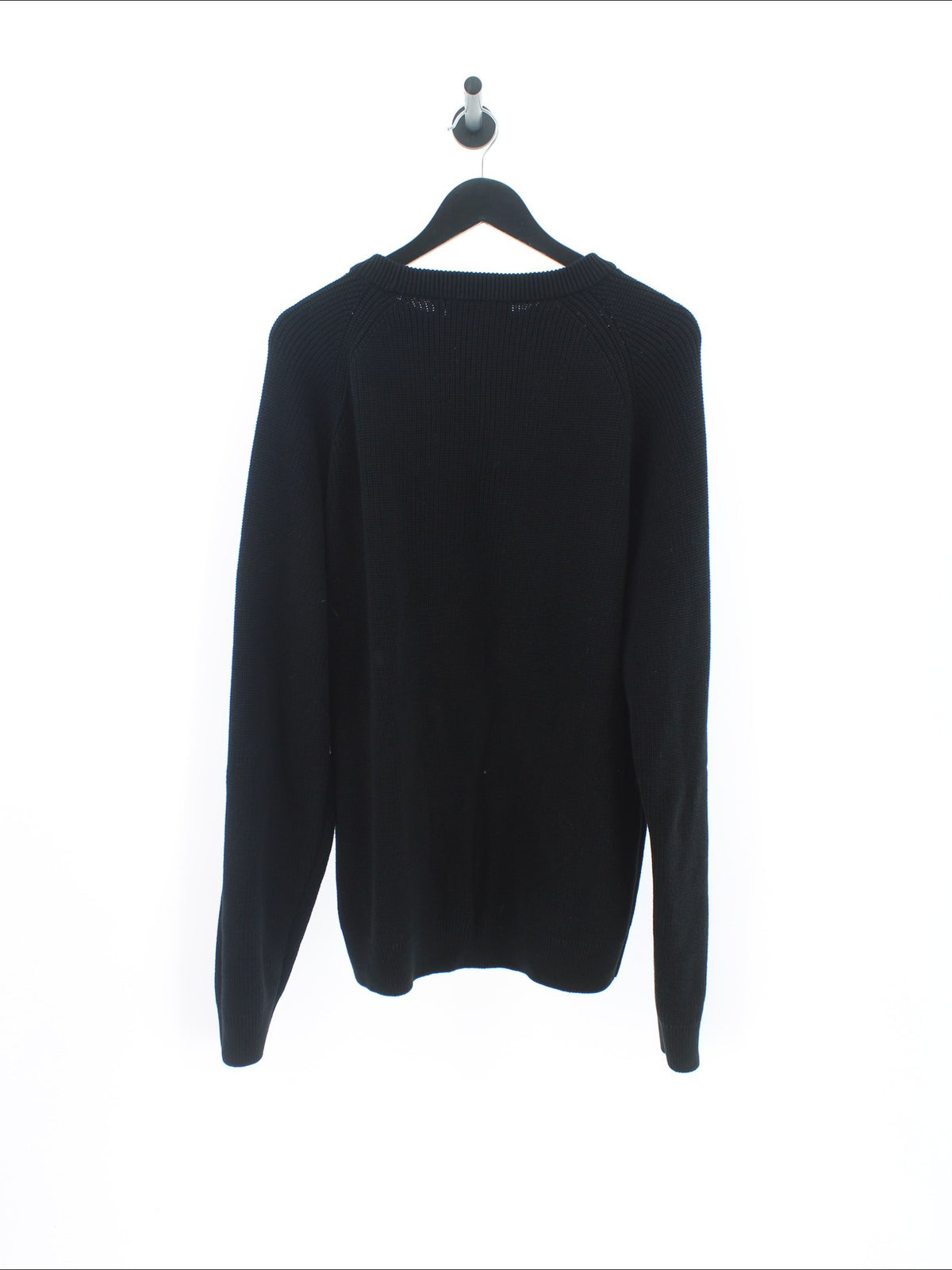 Sweter Rozmiar: XL