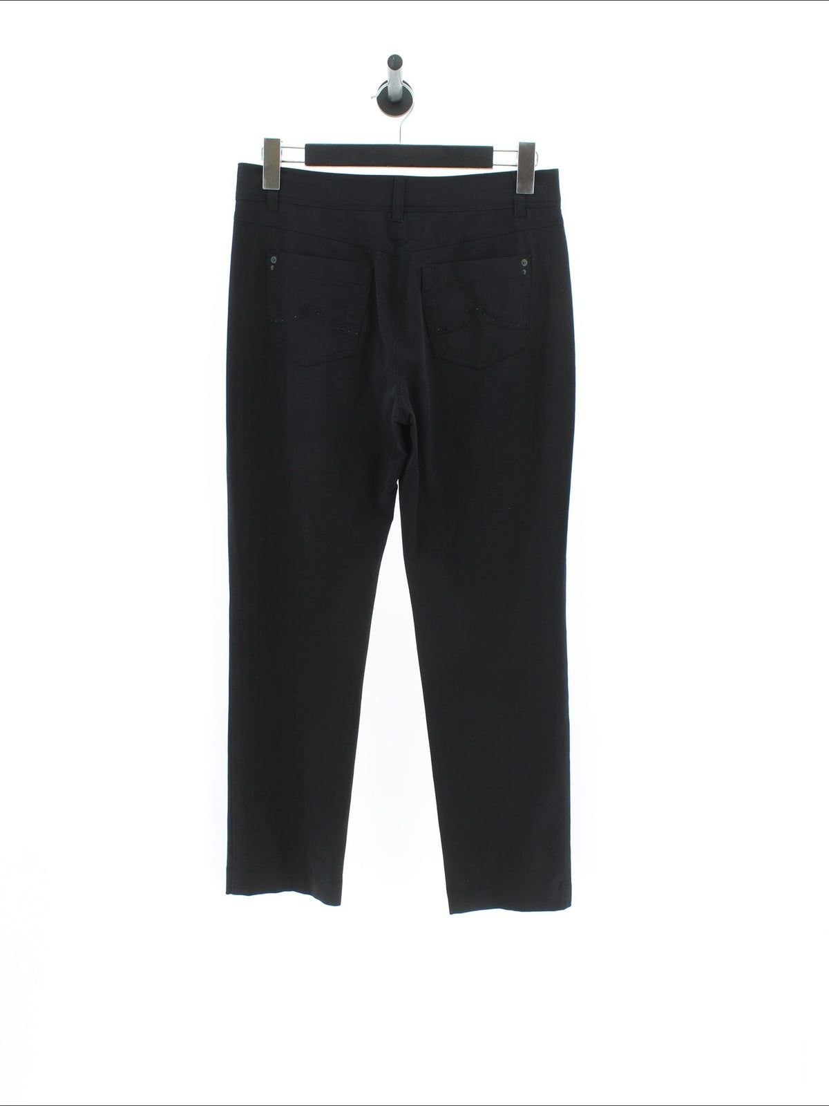 Spodnie Casual GERRY WEBER EDITION Rozmiar: 38