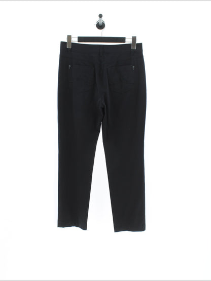 Spodnie Casual GERRY WEBER EDITION Rozmiar: 38