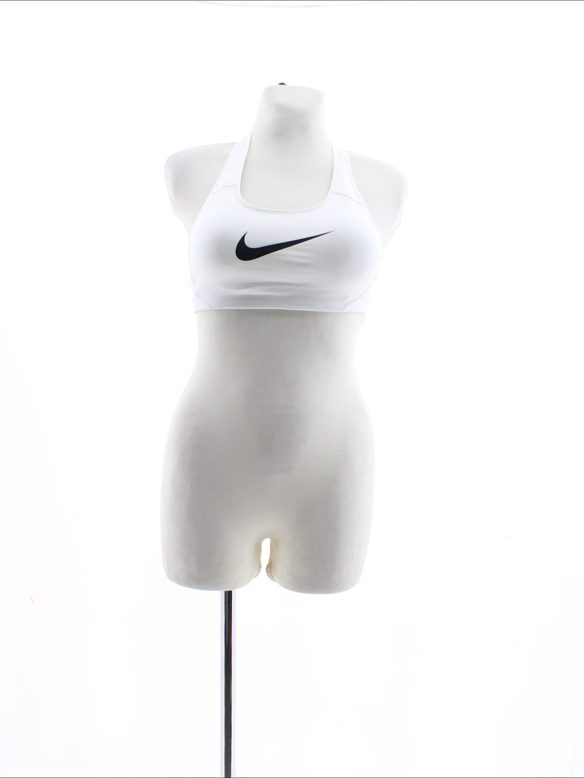 Stanik sportowy Nike Rozmiar: XS