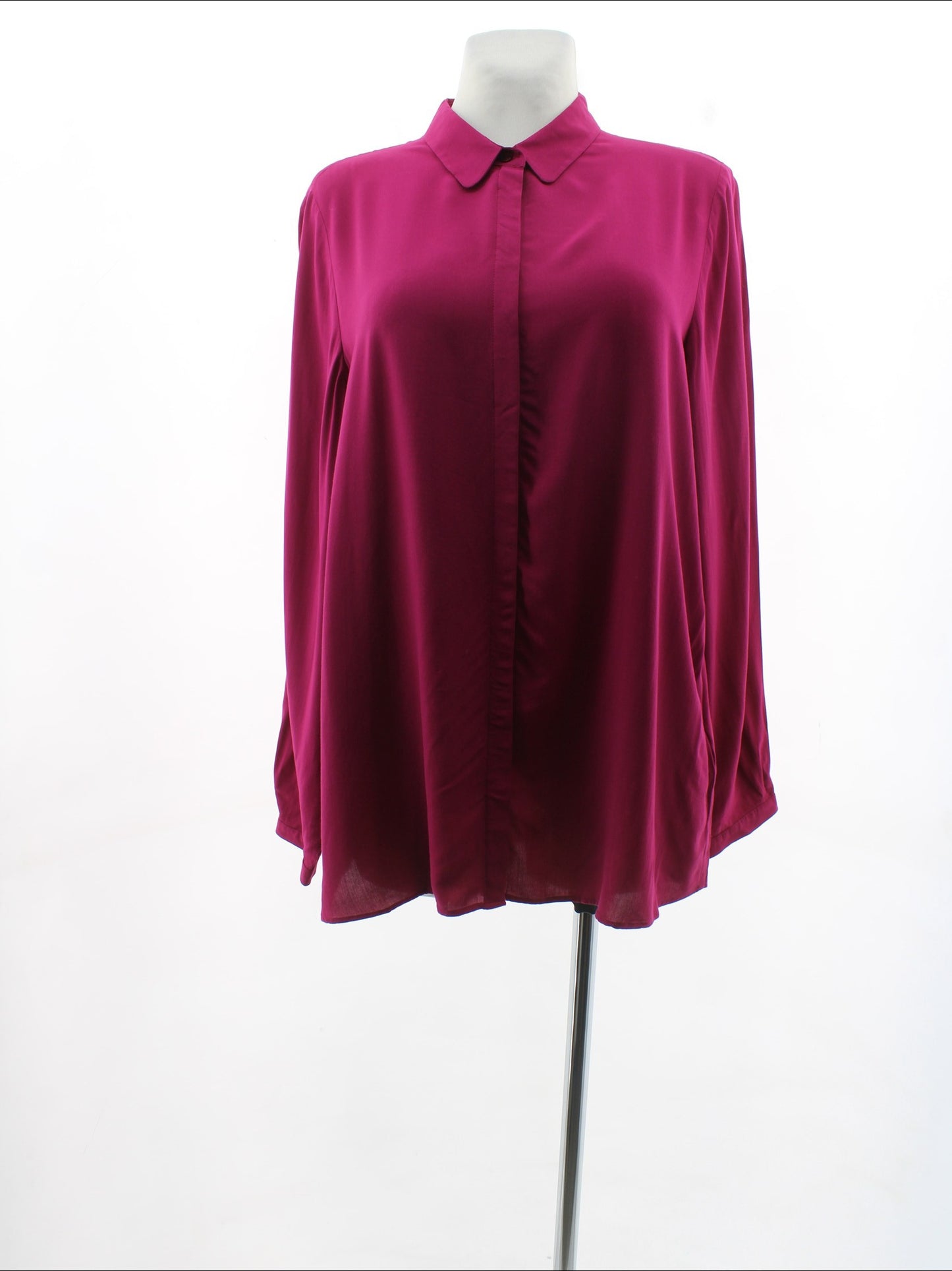 fd7968ecfb51d44cbf3769dcb10dff8a