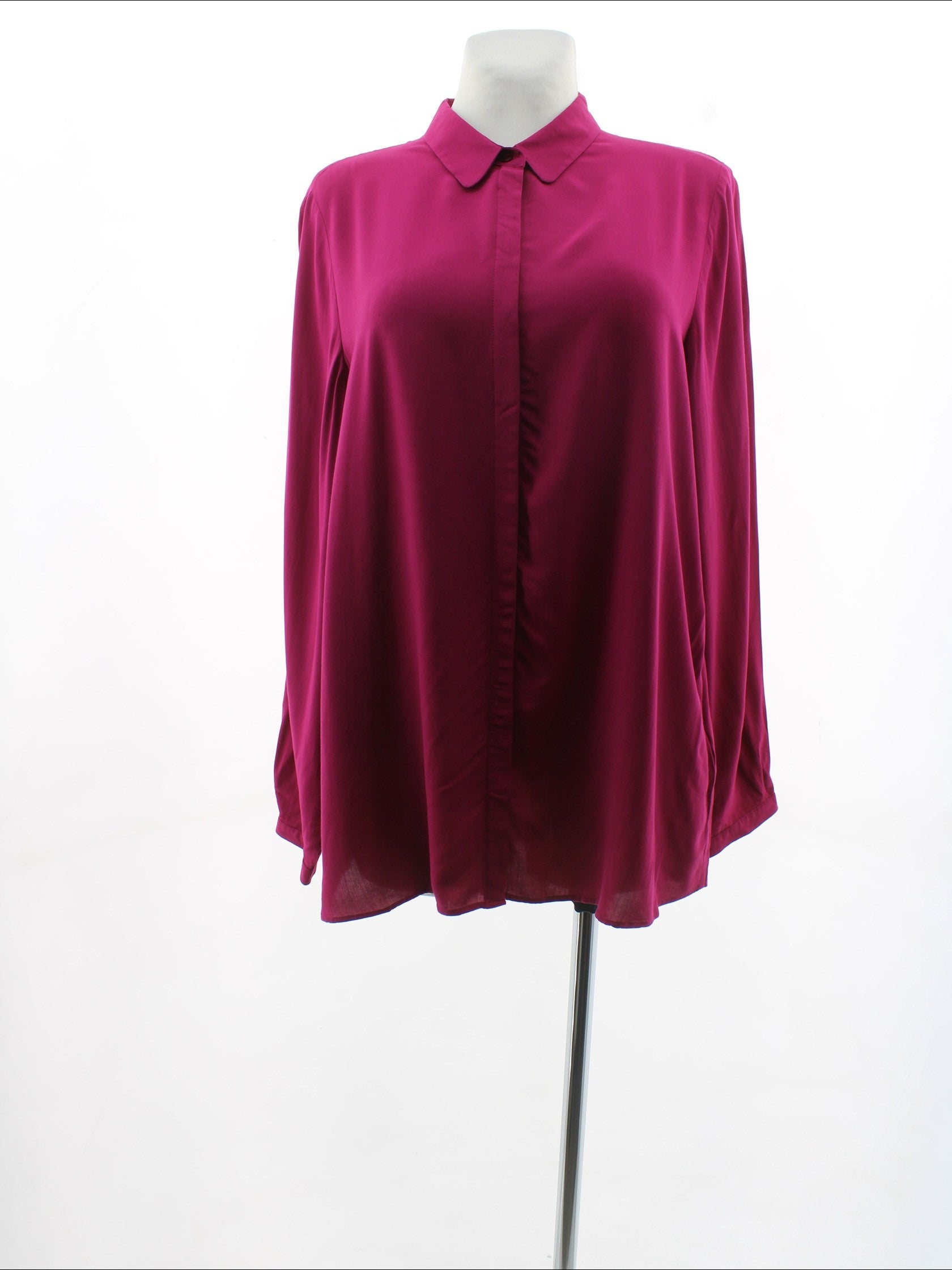 fd7968ecfb51d44cbf3769dcb10dff8a