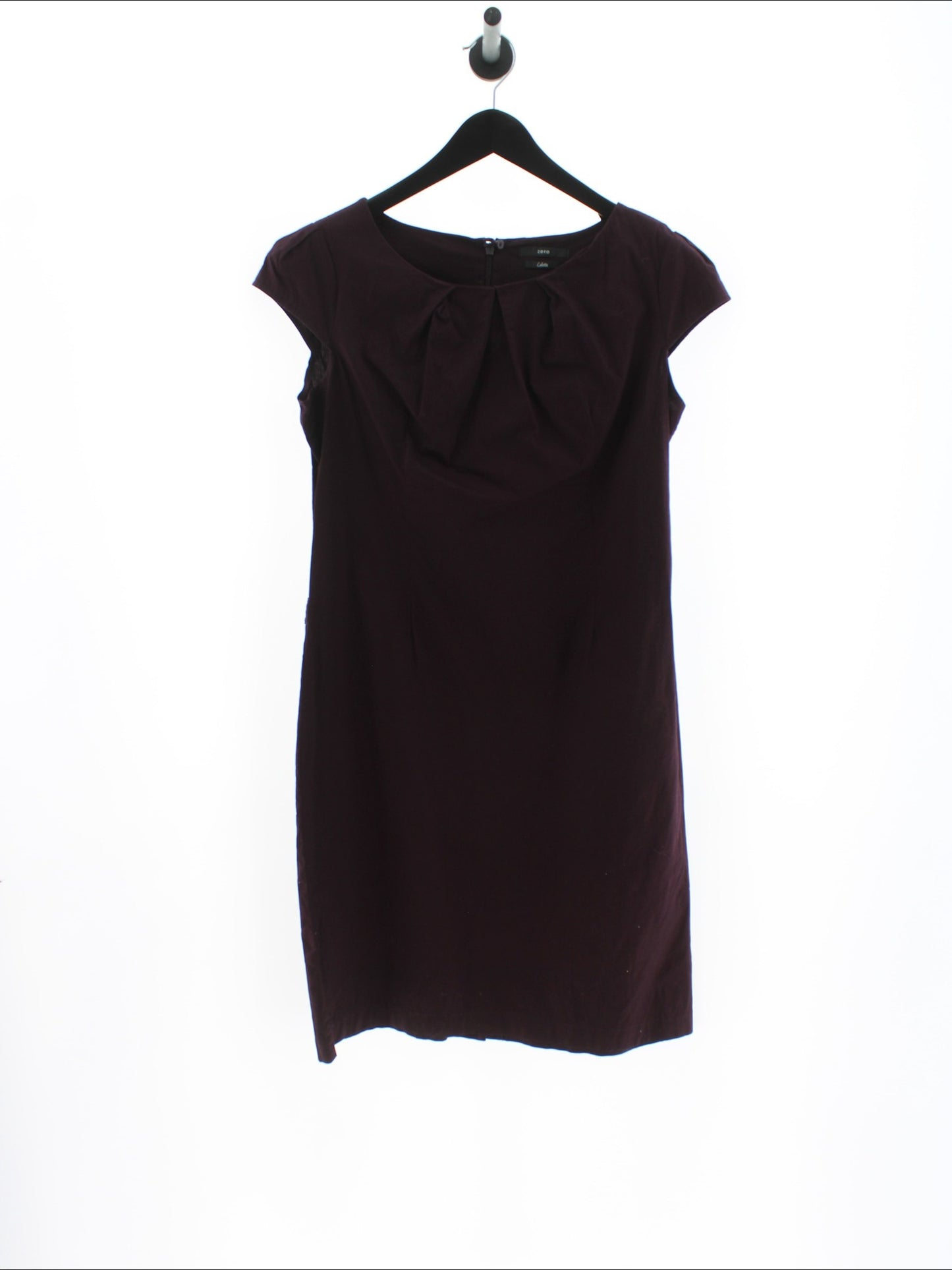 44353cd9832d94aeafd363974c5938d2
