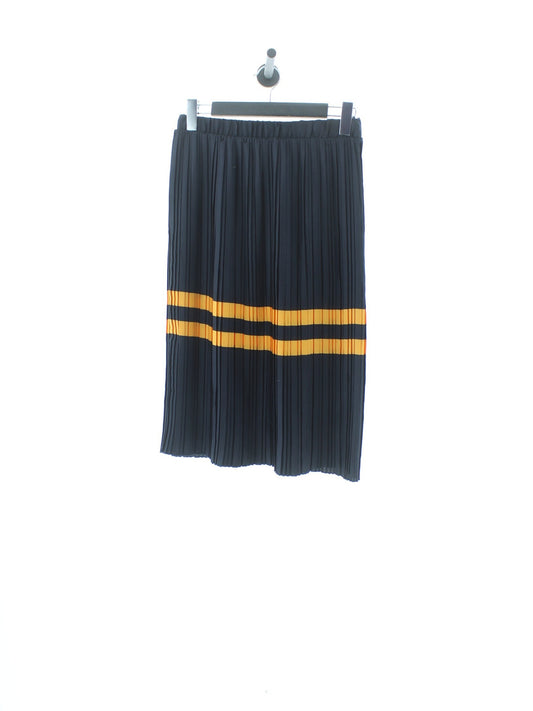 Spódnica Vero Moda Rozmiar: M