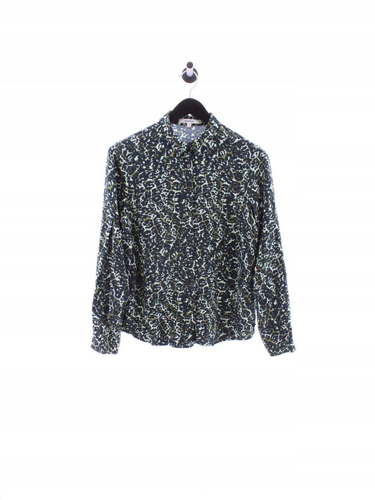 6de3681316f30b9aaa2b492dd1975d0a