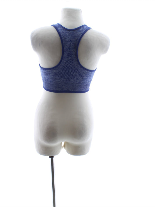 Stanik sportowy F & F Rozmiar: L