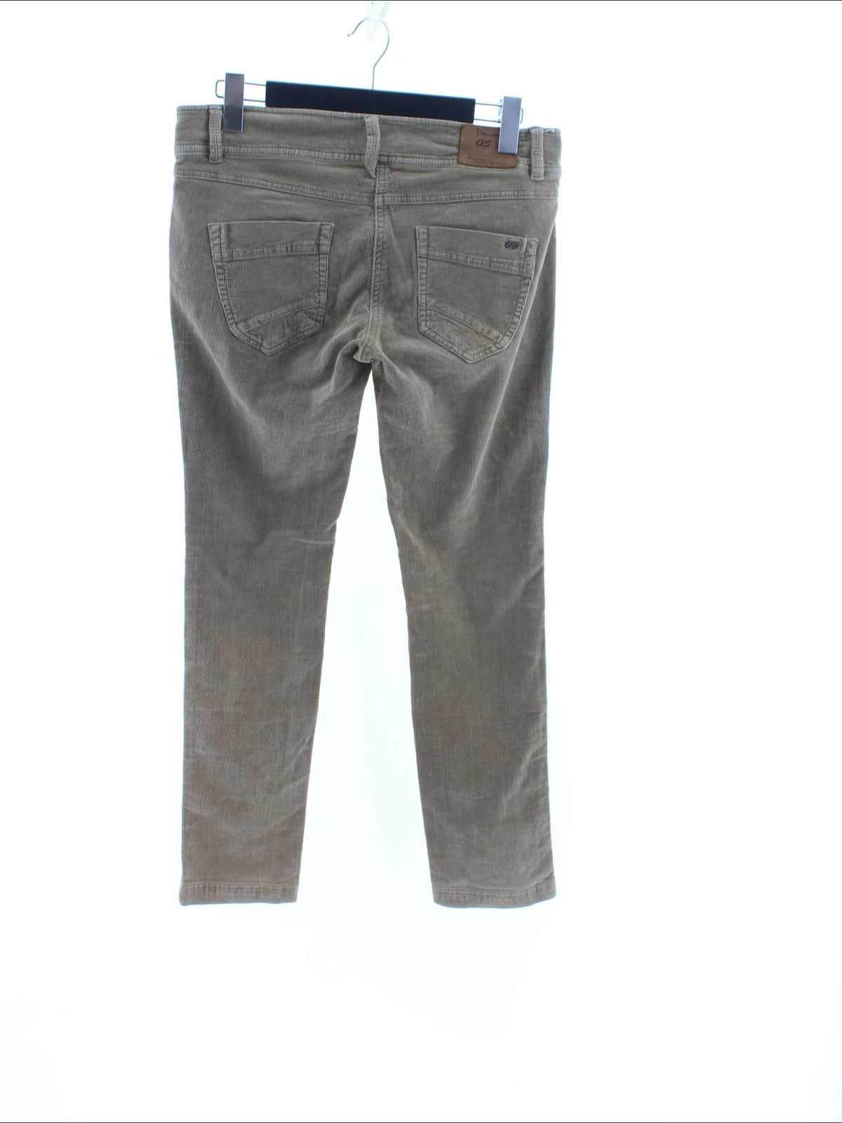 Spodnie Casual s.Oliver Rozmiar: 42
