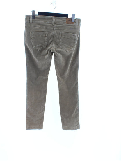 Spodnie Casual s.Oliver Rozmiar: 42