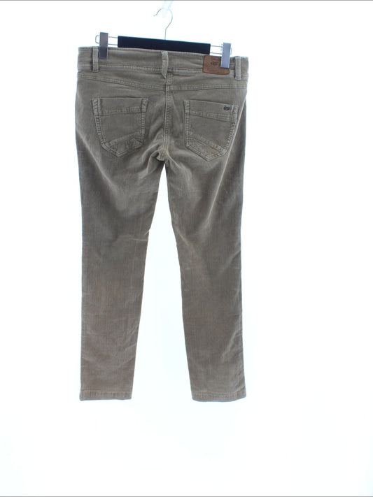 Spodnie Casual s.Oliver Rozmiar: 42