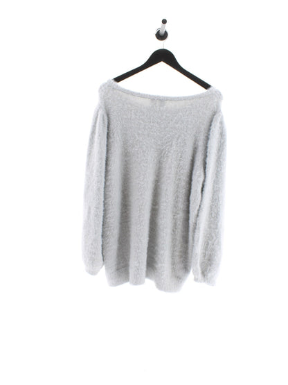 Sweter Heine Rozmiar: 48