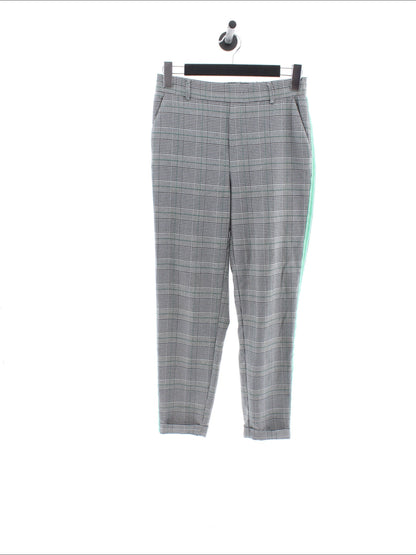 Spodnie Casual Vero Moda Rozmiar: S