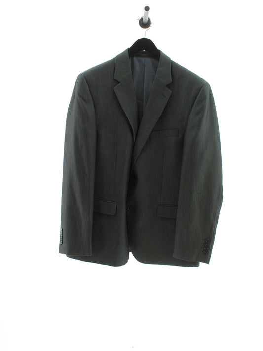 ca7bb63e46d6338d2e153e9cf9391bad