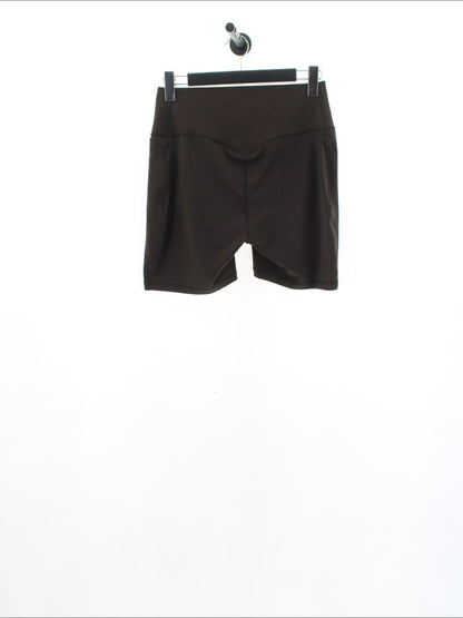 Spodenki adidas Rozmiar: XL