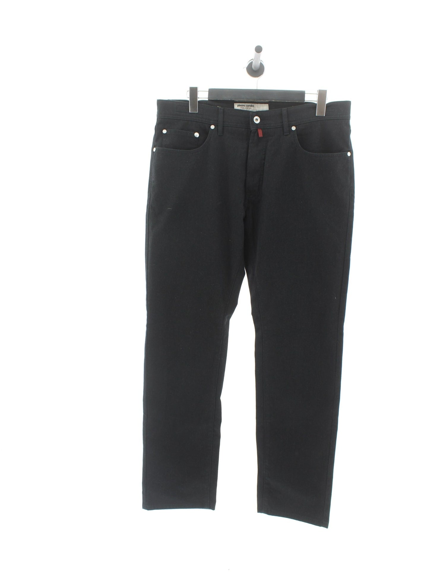 Spodnie Casual Pierre Cardin Rozmiar: W36/L32