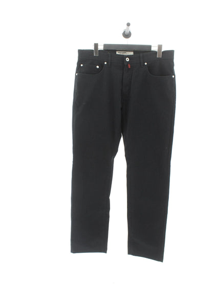 Spodnie Casual Pierre Cardin Rozmiar: W36/L32