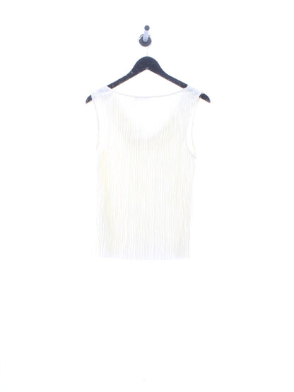 03e2205731cea4cd81e560cad33c3fa9