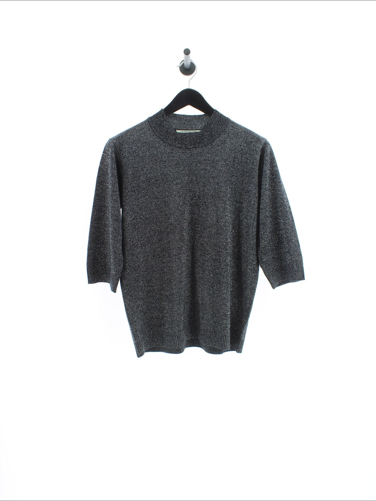 Sweter Rozmiar: 42