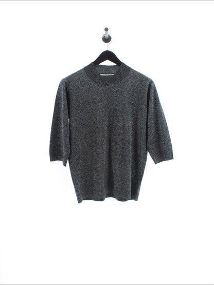 Sweter Rozmiar: 42