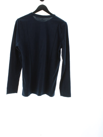 efed58fe275d737de093eca1e483cb74