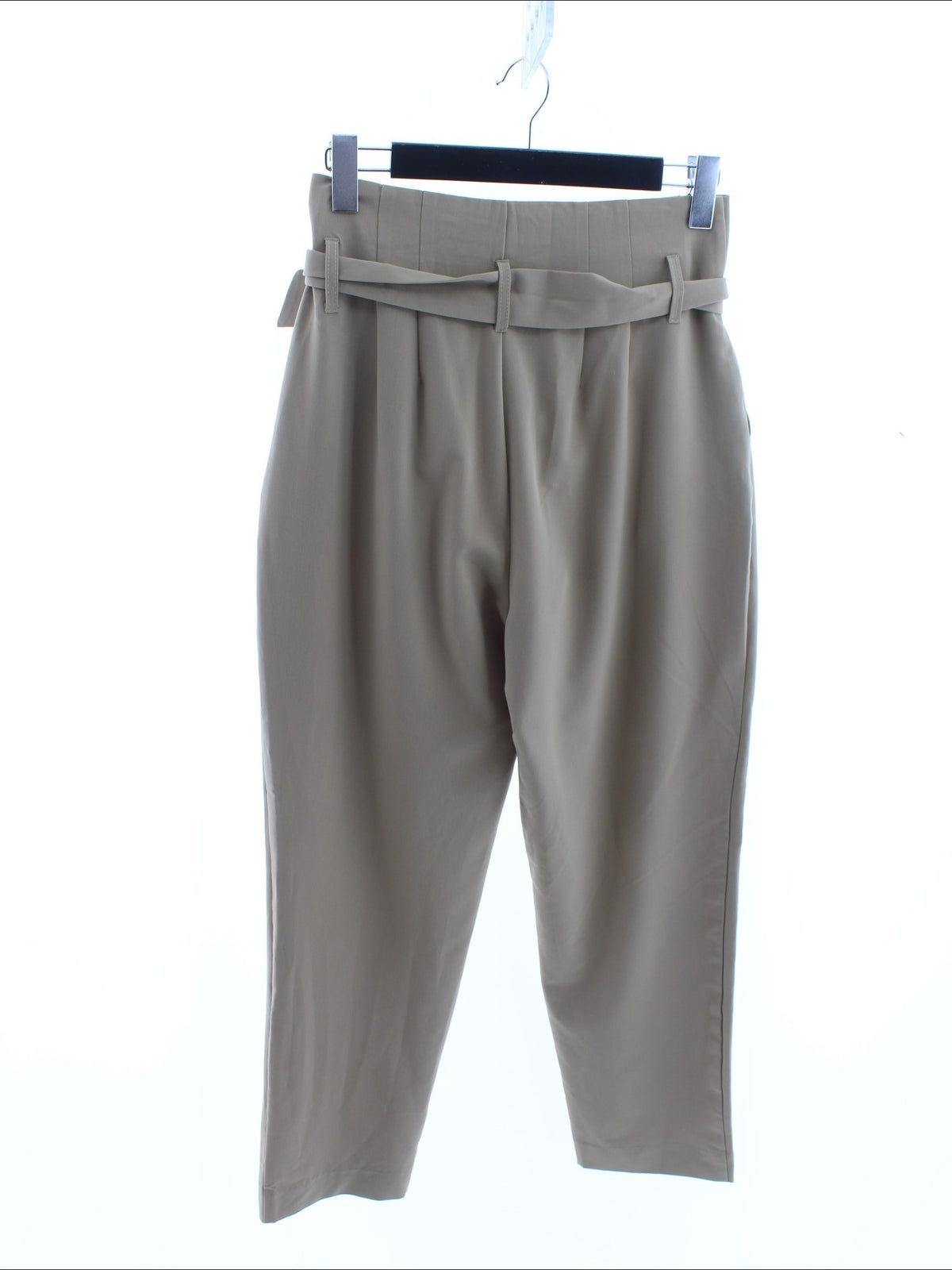 Spodnie Casual Vero Moda Rozmiar: 36