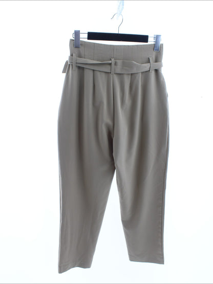 Spodnie Casual Vero Moda Rozmiar: 36