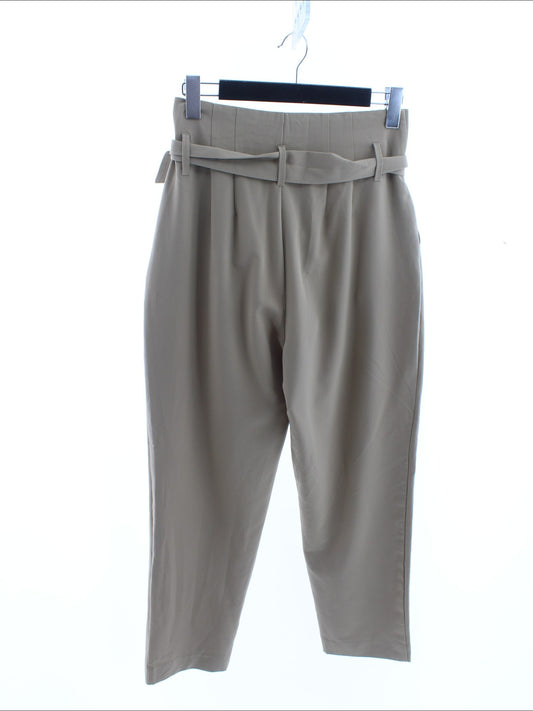Spodnie Casual Vero Moda Rozmiar: 36