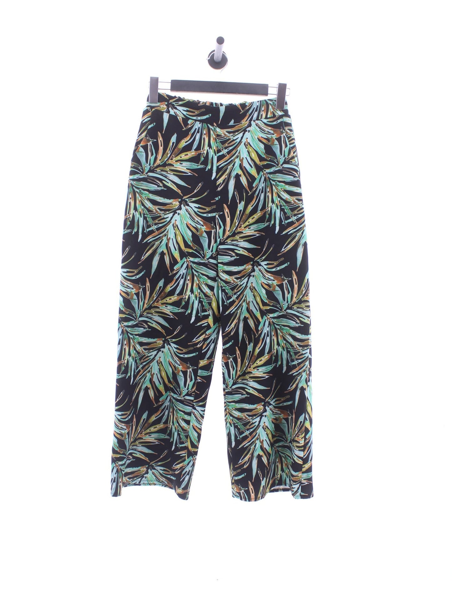 Spodnie Casual Lola Liza Rozmiar: 36
