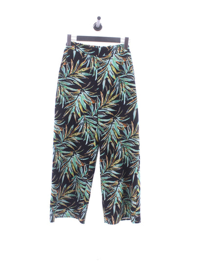 Spodnie Casual Lola Liza Rozmiar: 36