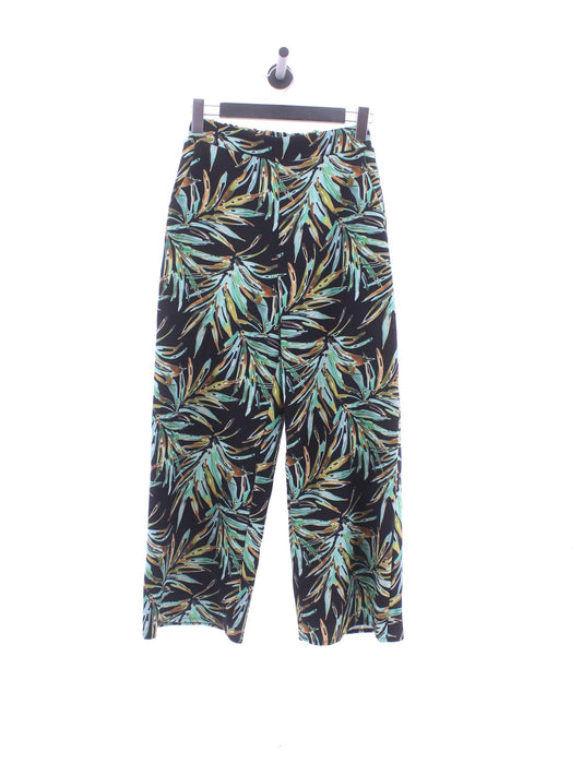Spodnie Casual Lola Liza Rozmiar: 36