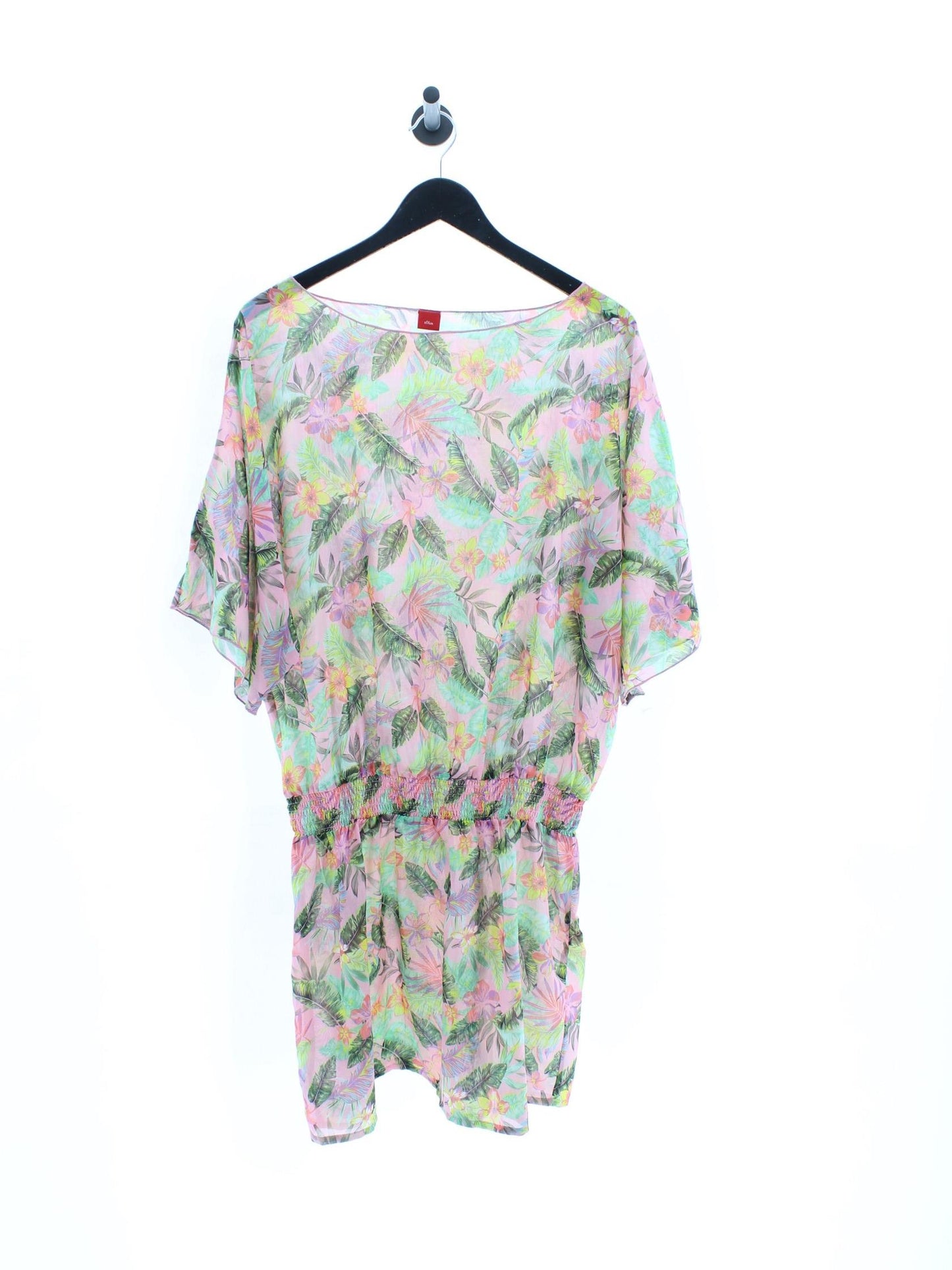 13888053ac3cced870ed4322c9d68ca9