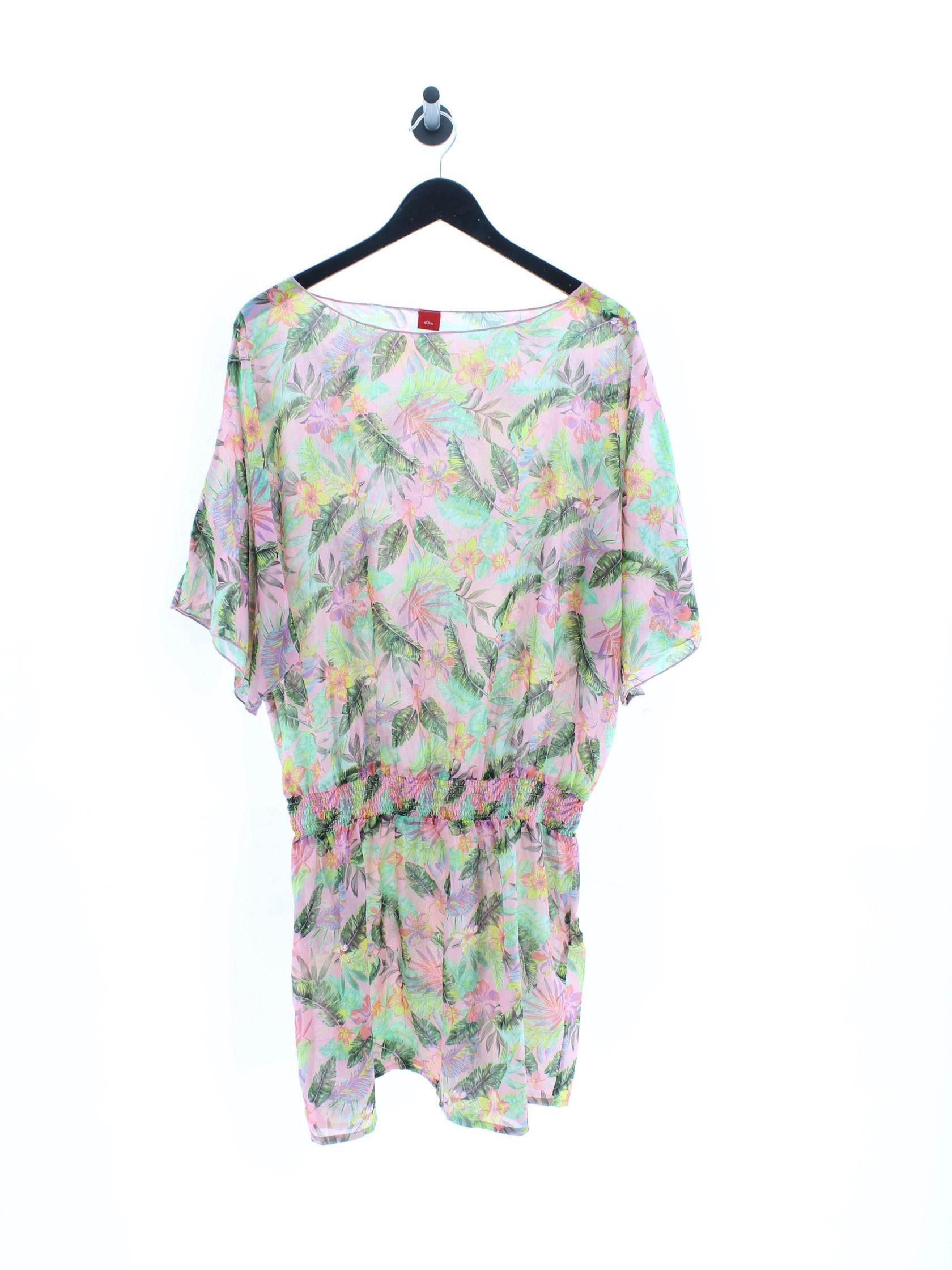 13888053ac3cced870ed4322c9d68ca9