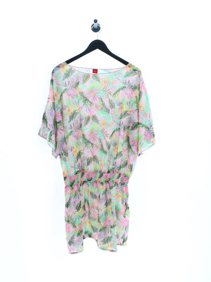 13888053ac3cced870ed4322c9d68ca9