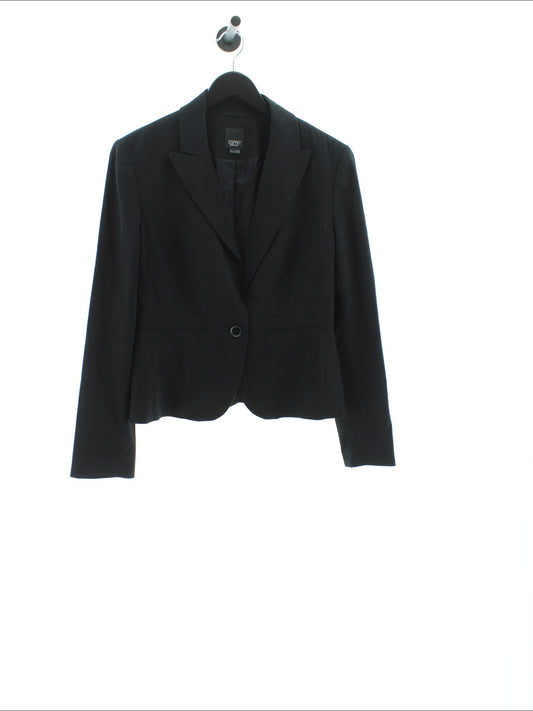 5548ecf8c53659079a8b3ebf08e187ab