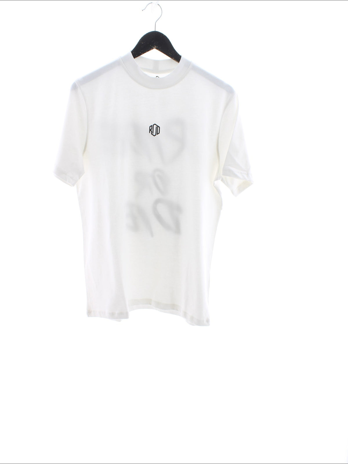 T-shirt Rozmiar: S