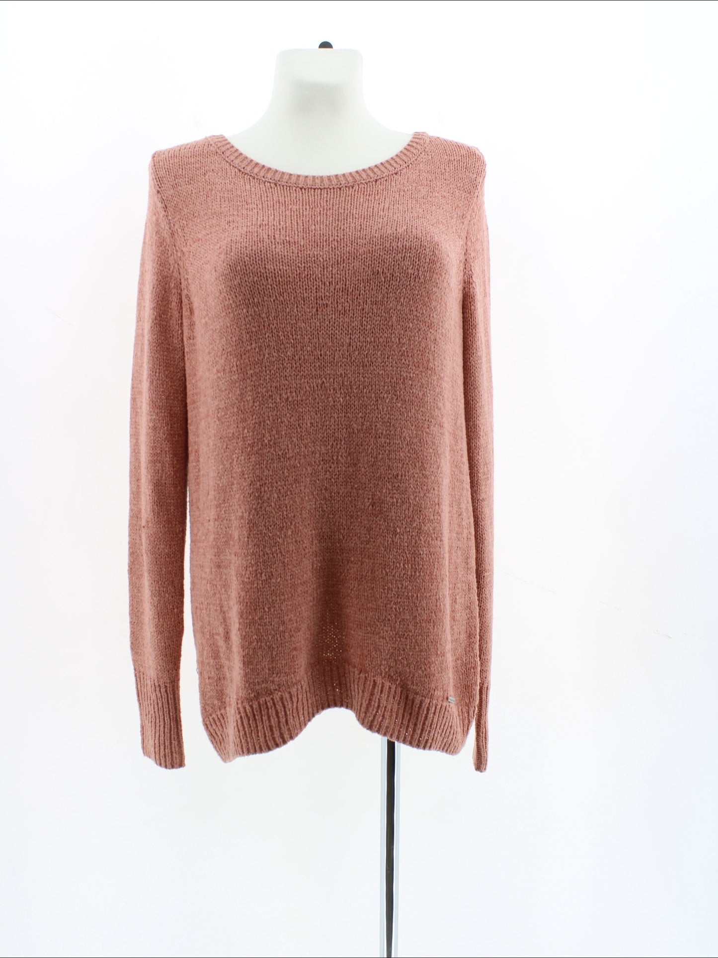 c31bfb8483b49ea27d121bcff8b7cbd4