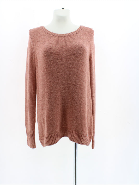 c31bfb8483b49ea27d121bcff8b7cbd4