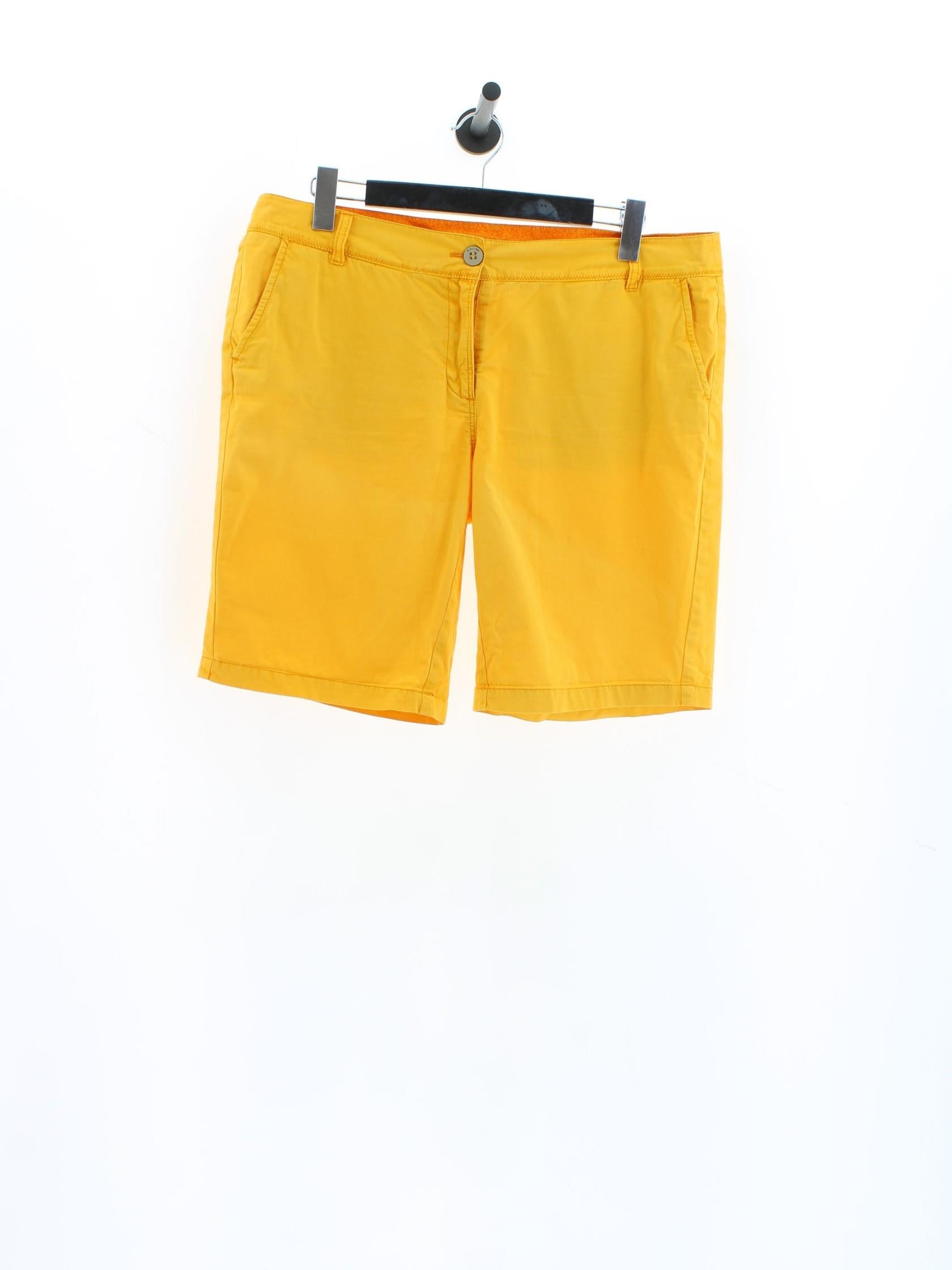 630aed72cf0ffc62c441b79e913226ab