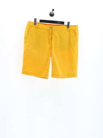 630aed72cf0ffc62c441b79e913226ab
