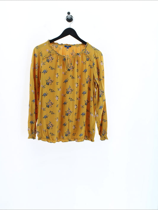 3faed8f91c744326cd37678e2a16cbfc