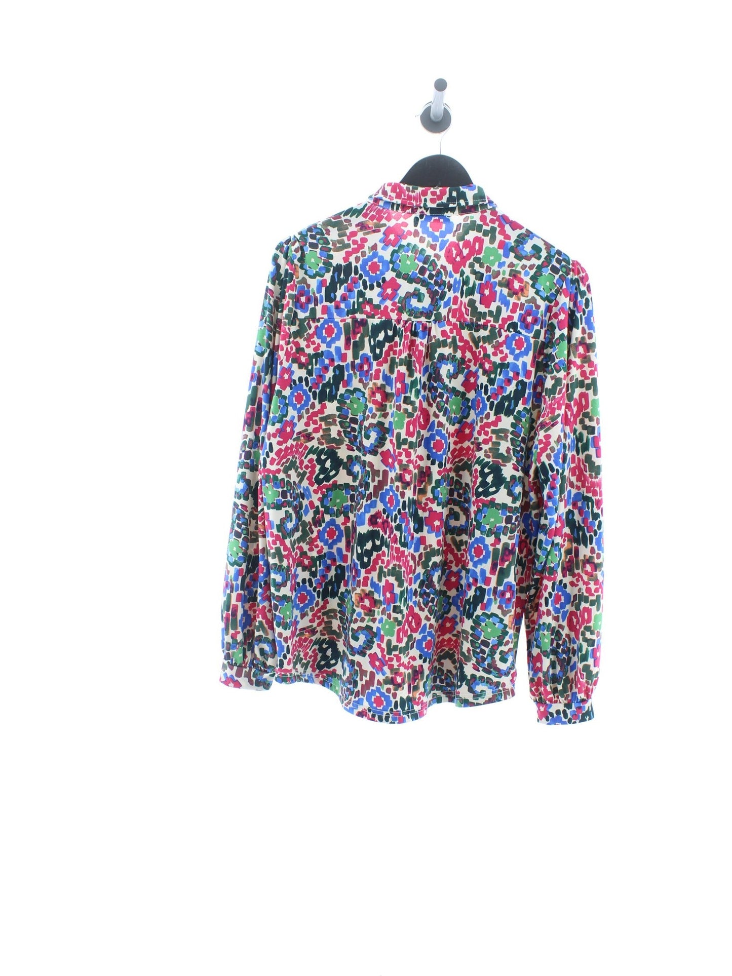 Bluzka Norah Rozmiar: L/XL