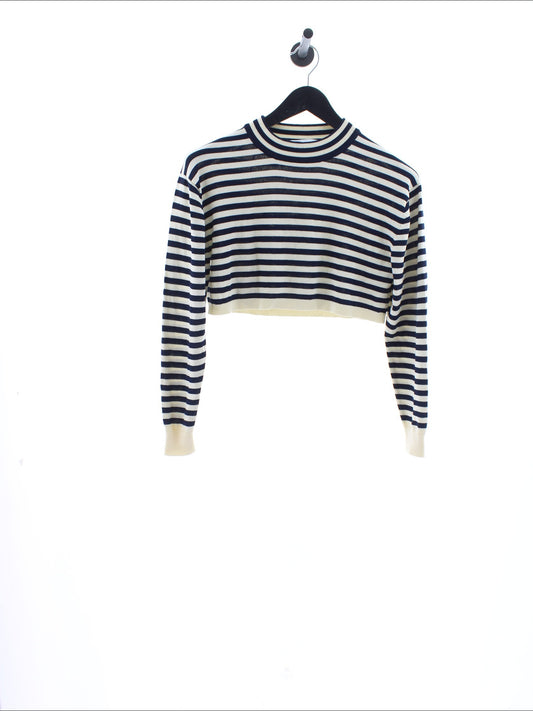 0696c24da6625d3ab2496c65f5c5f456